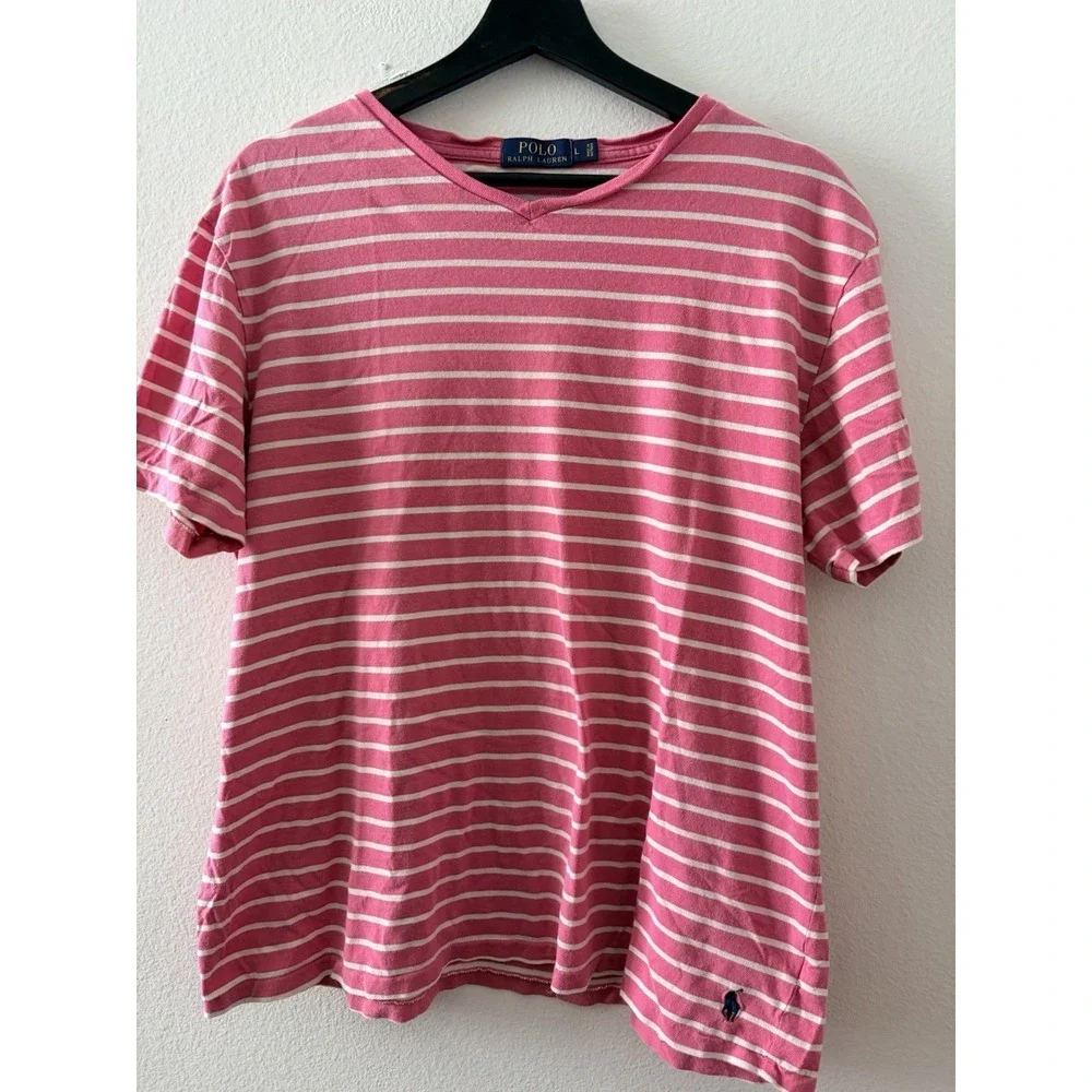 Ralph Lauren polo ralph